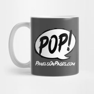 PoP! Balloon 2020 Mug